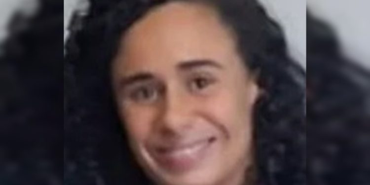 O que disse a mãe sobre reaparecimento de filha e netos no Itapoã