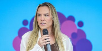 Celina envia à CLDF revogação da lei que autorizou compra do Master