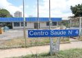 Celina anuncia nomeações para reforçar equipes das unidades de saúde