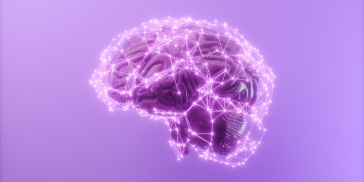 Alzheimer silencioso: doença pode dar sinais 20 anos antes de sintomas