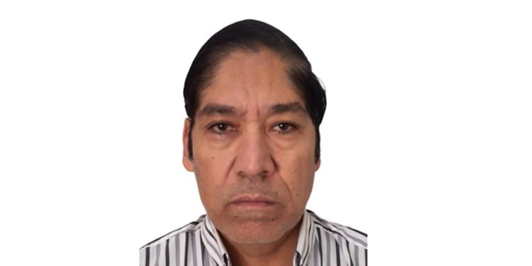 Quem é o contador preso no ato em que sacava “R$ 1 milhão do crime”