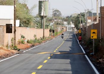 Criação de 2 novas cidades no DF avança após aval do Conplan. Entenda