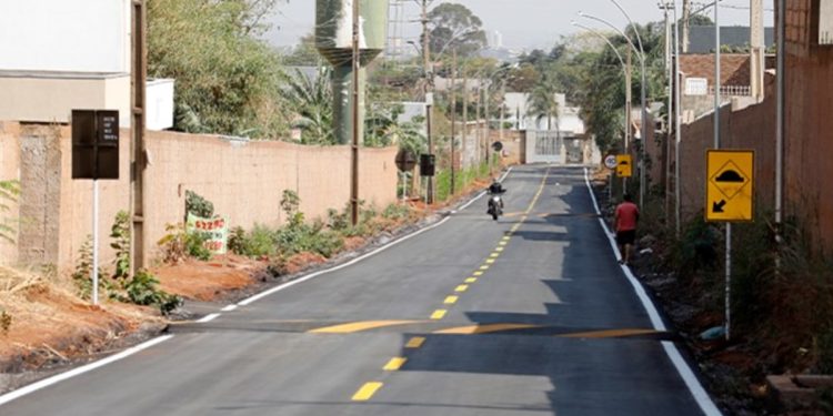 Criação de 2 novas cidades no DF avança após aval do Conplan. Entenda