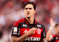 Flamengo pede ao BRB antecipação de 50% do contrato de R$ 42 milhões