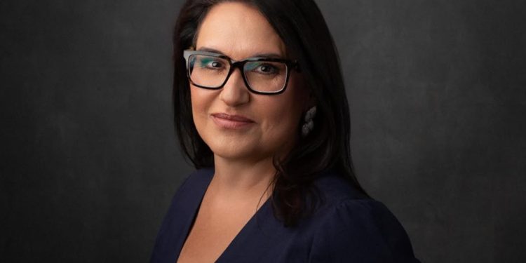 Em entrevista, procuradora-geral diz que quer levar PGDF “ao século 21”