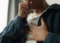 Treinar gripado faz mal? Veja quando o exercício pode ser perigoso