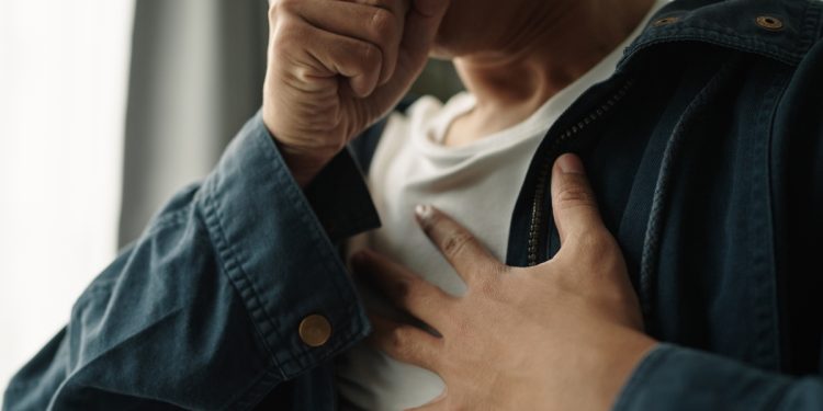 Treinar gripado faz mal? Veja quando o exercício pode ser perigoso