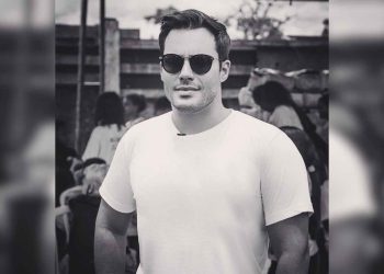 Inquérito dos influencers: dono da agência contratada por Vorcaro fala à PF