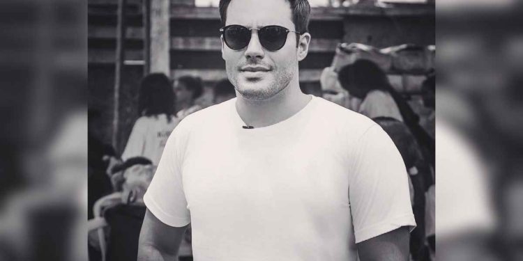 Inquérito dos influencers: dono da agência contratada por Vorcaro fala à PF