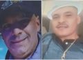 Polícia prende suspeito de assassinar dois homens em bar de Taguatinga