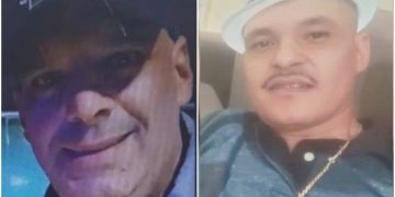 Polícia prende suspeito de assassinar dois homens em bar de Taguatinga