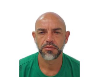 Tráfico e morte: quem era o homem encontrado boiando no Lago Paranoá