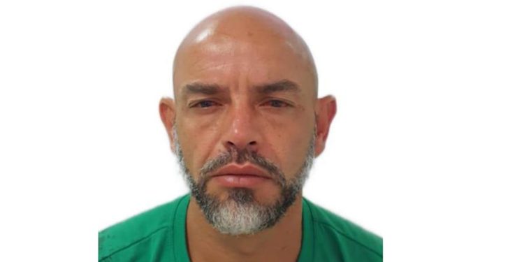 Tráfico e morte: quem era o homem encontrado boiando no Lago Paranoá