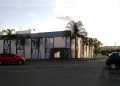 Suposto bilionário comprador da Naskar morava em kitnet de estudantes