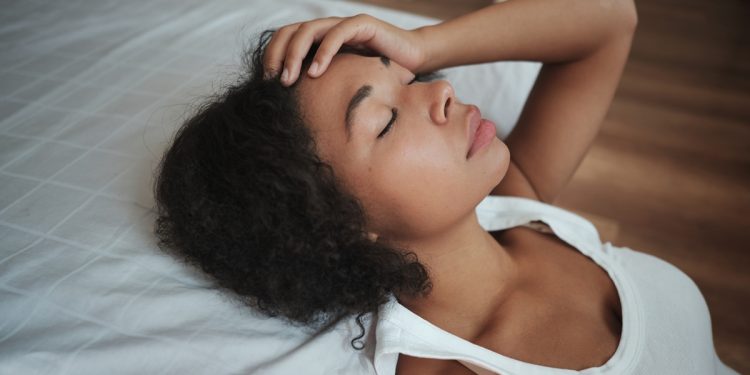 Tá estressado? Veja qual a relação entre cortisol e o ganho de peso