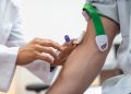 Exames preventivos podem evitar doenças silenciosas e salvar vidas