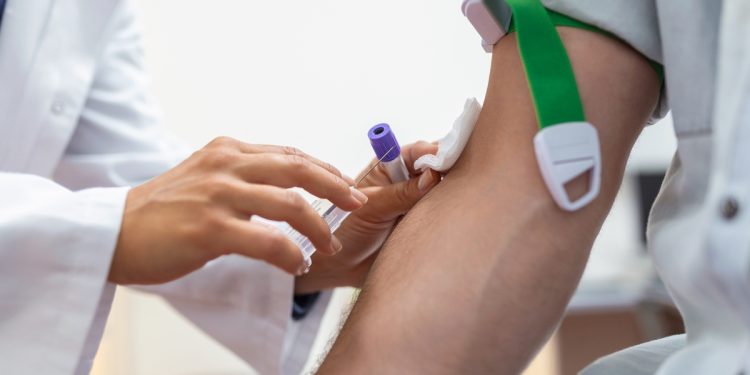 Exames preventivos podem evitar doenças silenciosas e salvar vidas