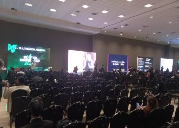 Setur-DF cancela pagamento e não haverá dinheiro público em evento da advocacia