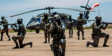 FAB prorroga prazo de inscrições para oficiais temporários no DF e GO