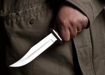 Corpo de homem é encontrado às margens da BR-020