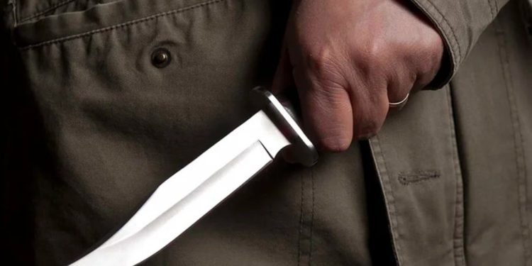 Corpo de homem é encontrado às margens da BR-020