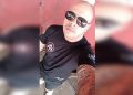 “Don Juan”: Justiça mantém prisão de falso policial por golpes