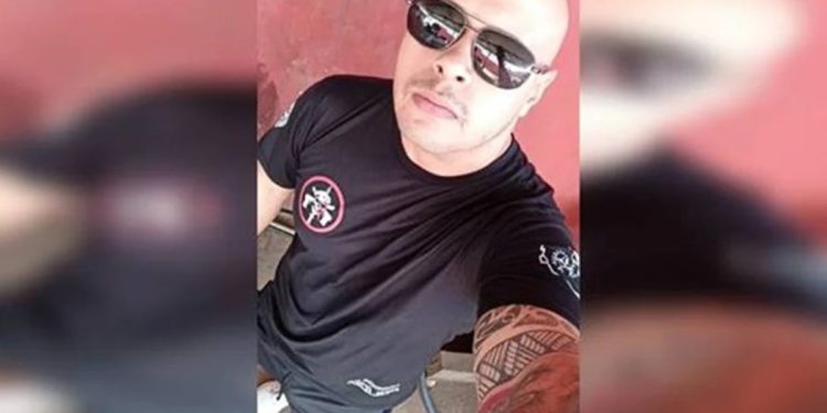 “Don Juan”: Justiça mantém prisão de falso policial por golpes