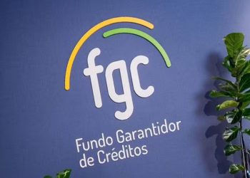 Sem amparo do FGC, fintech Naskar deixou 3 mil clientes no prejuízo