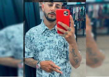 “Filhos têm pesadelo”, diz irmã de mulher assassinada pelo ex a tiros