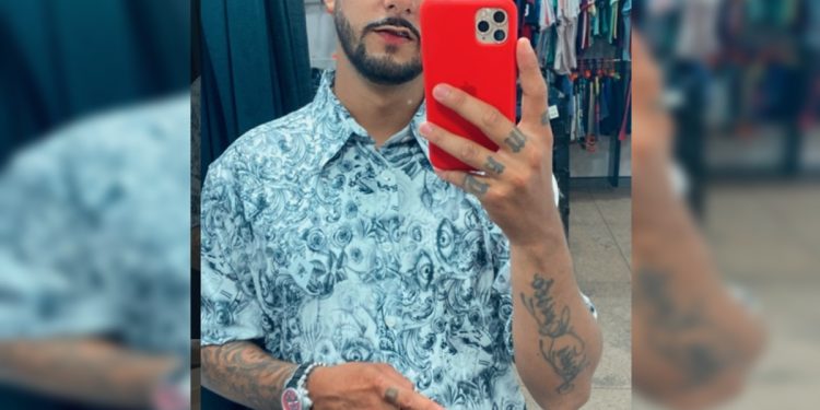 “Filhos têm pesadelo”, diz irmã de mulher assassinada pelo ex a tiros