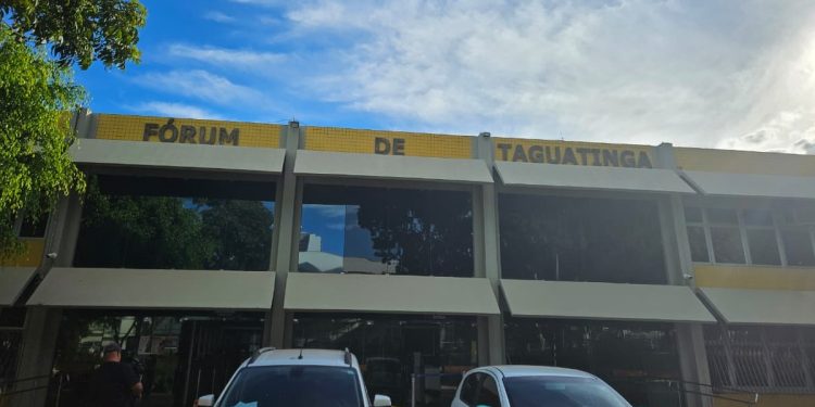 Mortes em UTI: 8 testemunhas serão ouvidas em audiência de instrução