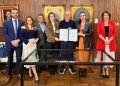 Câmara Municipal de SP terá posto da Defensoria para atender população