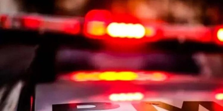 Menino de 2 anos morre após cair em fossa séptica no Entorno do DF