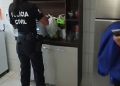 Golpista gasta R$ 51 mil de cartão de vítima para mobiliar própria casa. Veja vídeo