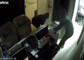 Trio invade clínica de estética e furta equipamento de R$ 1 milhão
