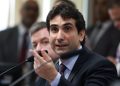 Galípolo recebe parlamentares do PSol e PT em dias decisivos para BRB