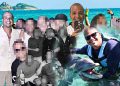 Viagens de luxo: como advogado investigado gastava dinheiro de vítimas
