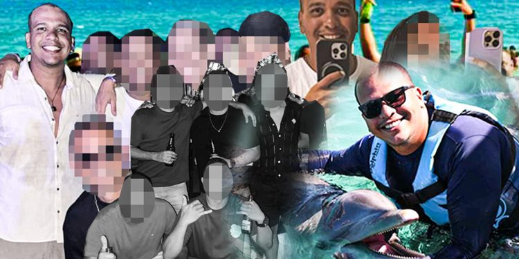 Viagens de luxo: como advogado investigado gastava dinheiro de vítimas