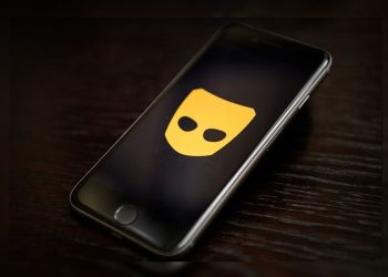 Professor é sequestrado após “date” marcado por app de pegação gay