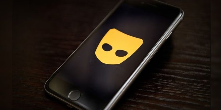 Professor é sequestrado após “date” marcado por app de pegação gay