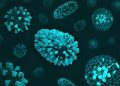 Gripe em alta: veja dúvidas comuns sobre a vacina contra influenza