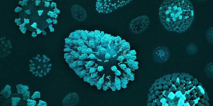 Gripe em alta: veja dúvidas comuns sobre a vacina contra influenza