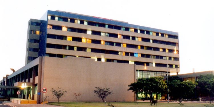Saiba quais são os 10 melhores hospitais públicos do Brasil em 2026