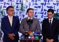 PEC 6×1 já tem data definida para ser votada. Saiba quando