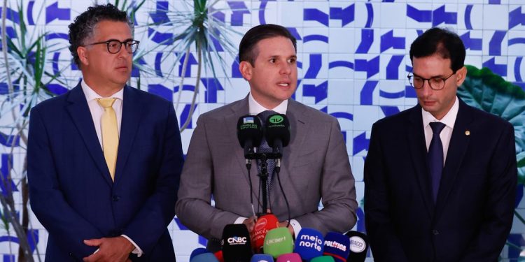 PEC 6×1 já tem data definida para ser votada. Saiba quando