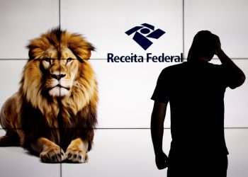 Prazo apertado: 51% dos contribuintes do DF ainda não declararam o IR
