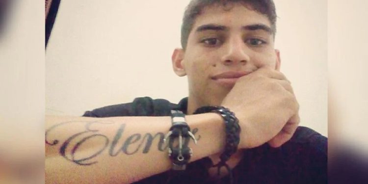 PM acusado de matar jovem em boate foi promovido 2 anos após o crime