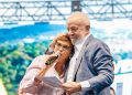 Lula descarta lançar favorita do PT ao governo em MG