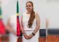 CNJ impede desembargadora que atacou Moraes e colegas de se candidatar a presidente