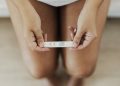 Métodos naturais contraceptivos funcionam? Entenda riscos e limites